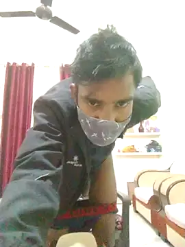 Tomato boy online show from December 12, 2024, 9:30 am