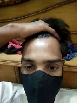 Tomato boy online show from December 10, 2024, 7:11 pm