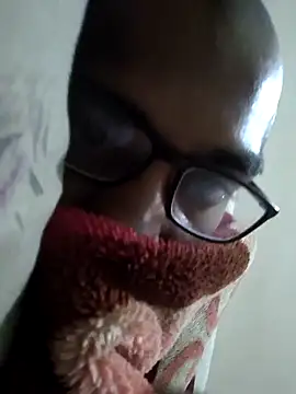 Tomato boy online show from February 5, 2025, 1:00 pm