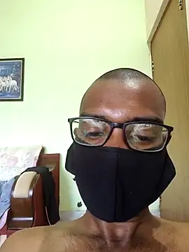 Tomato boy online show from February 16, 2025, 6:32 am