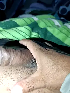 alexchir4 online show from October 14, 2025, 11:00 am