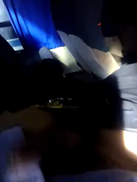 Snapshot of alexchir4 chatting on March 23, 2026, 7:52 am alexchir4 online show from March 23, 2026, 7:52 am