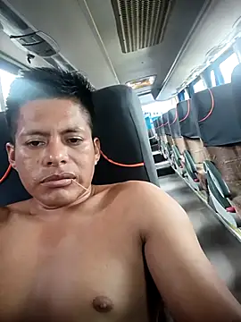 Snapshot of alexchir4 chatting on February 23, 2026, 9:04 pm alexchir4 online show from February 23, 2026, 9:04 pm