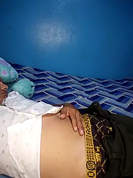 Snapshot of alexchir4 chatting on February 3, 2026, 6:22 am alexchir4 online show from February 3, 2026, 6:22 am