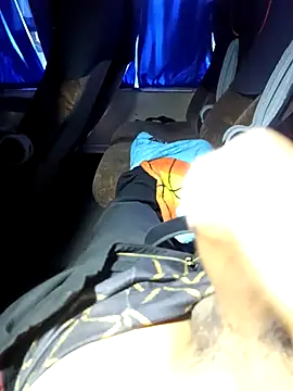 Snapshot of alexchir4 chatting on February 7, 2026, 7:38 am alexchir4 online show from February 7, 2026, 7:38 am