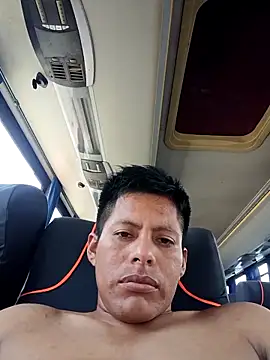 Snapshot of alexchir4 chatting on January 17, 2026, 4:43 pm alexchir4 online show from January 17, 2026, 4:43 pm