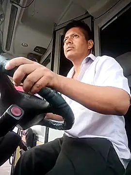 Snapshot of alexchir4 chatting on March 20, 2026, 1:01 pm alexchir4 online show from March 20, 2026, 1:01 pm