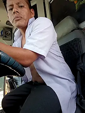 Snapshot of alexchir4 chatting on April 13, 2026, 3:49 pm alexchir4 online show from April 13, 2026, 3:49 pm