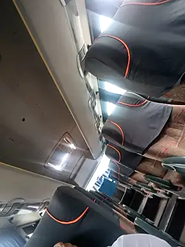 Snapshot of alexchir4 chatting on February 24, 2026, 12:39 pm alexchir4 online show from February 24, 2026, 12:39 pm