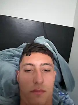 Snapshot of mariobross_2 chatting on September 16, 2025, 4:35 am mariobross 2 online show from September 16, 2025, 4:35 am