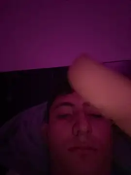 Snapshot of mariobross_2 chatting on April 15, 2026, 3:56 am mariobross 2 online show from April 15, 2026, 3:56 am