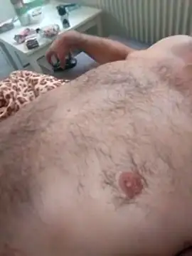 Bigasshole34xh online show from June 3, 2026, 6:36 am