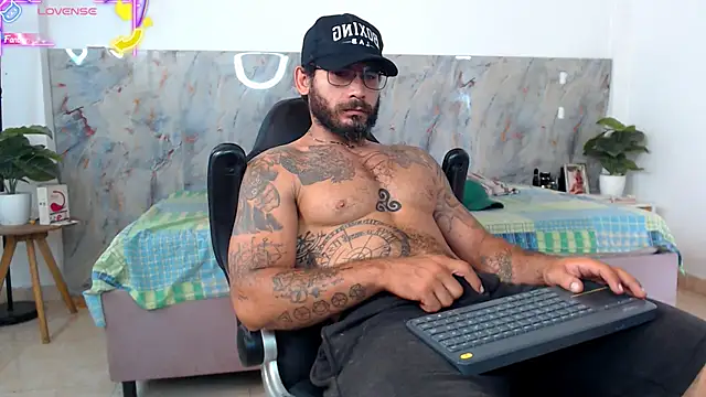 hanz col online show from May 31, 2026, 11:27 am