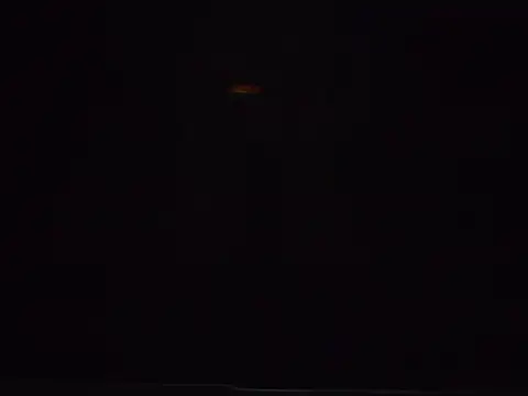 Umaullucrazy69 online show from March 23, 2026, 3:01 pm