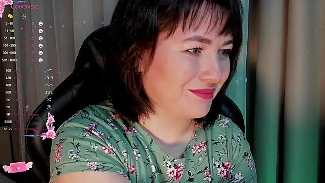 Victoria Di online show from November 5, 2025, 11:46 am