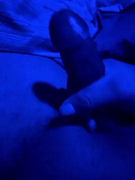 Snapshot of itgrows0 chatting on January 10, 2026, 5:58 am itgrows0 online show from January 10, 2026, 5:58 am