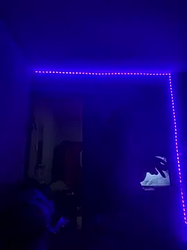 FatPussyDiva online show from March 20, 2026, 2:23 am