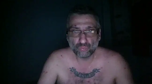 Lukbru360 online show from December 10, 2024, 4:02 am