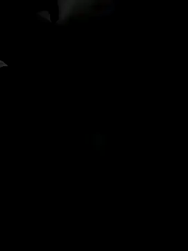 Lukbru360 online show from March 3, 2026, 7:15 am