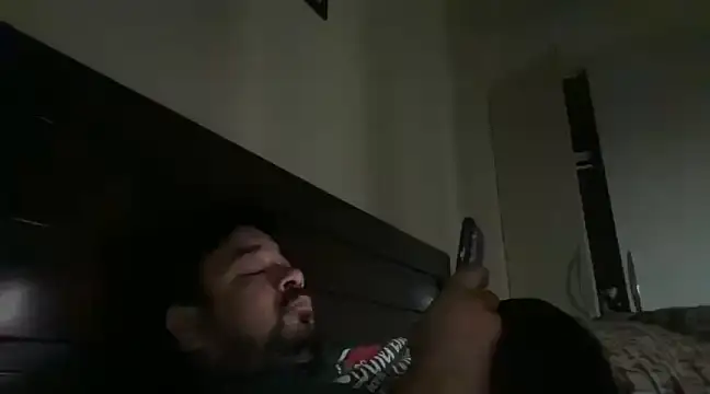 Snapshot of coolboy6566 chatting on March 15, 2025, 1:41 am coolboy6566 online show from March 15, 2025, 1:41 am