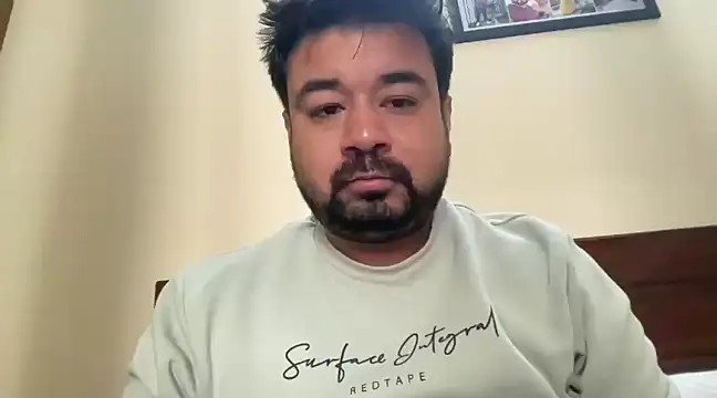 Snapshot of coolboy6566 chatting on February 14, 2025, 6:12 am coolboy6566 online show from February 14, 2025, 6:12 am