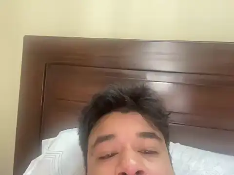 Snapshot of coolboy6566 chatting on September 15, 2025, 7:31 am coolboy6566 online show from September 15, 2025, 7:31 am