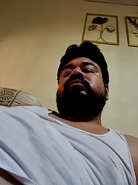 Snapshot of coolboy6566 chatting on March 1, 2025, 9:15 pm coolboy6566 online show from March 1, 2025, 9:15 pm