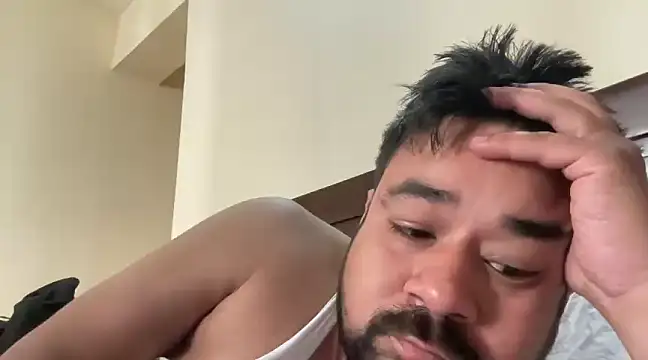 Snapshot of coolboy6566 chatting on March 21, 2025, 4:06 am coolboy6566 online show from March 21, 2025, 4:06 am