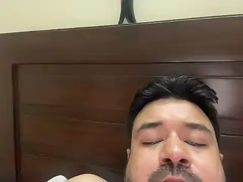 Snapshot of coolboy6566 chatting on October 23, 2025, 7:23 pm coolboy6566 online show from October 23, 2025, 7:23 pm