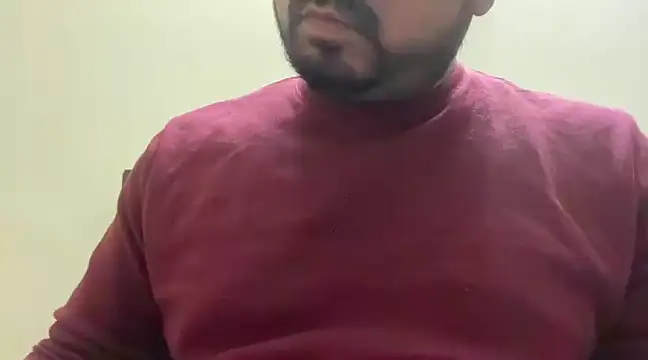 Snapshot of coolboy6566 chatting on December 17, 2024, 6:42 pm coolboy6566 online show from December 17, 2024, 6:42 pm