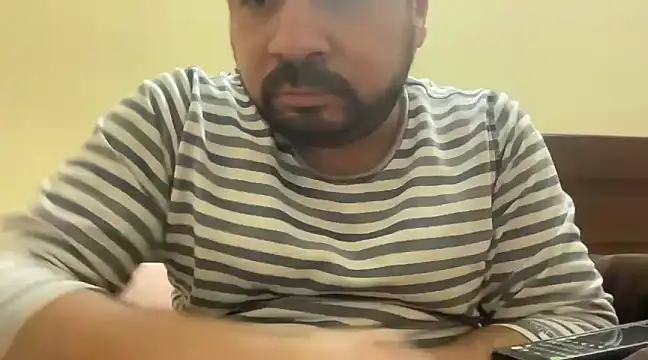 Snapshot of coolboy6566 chatting on December 19, 2024, 7:29 pm coolboy6566 online show from December 19, 2024, 7:29 pm