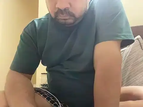 Snapshot of coolboy6566 chatting on September 16, 2025, 6:20 pm coolboy6566 online show from September 16, 2025, 6:20 pm