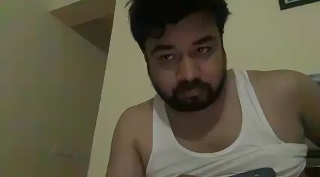 Snapshot of coolboy6566 chatting on February 27, 2025, 1:30 am coolboy6566 online show from February 27, 2025, 1:30 am