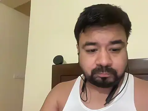 coolboy6566 online show from January 31, 2026, 7:12 pm