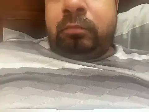 Snapshot of coolboy6566 chatting on October 8, 2025, 7:21 am coolboy6566 online show from October 8, 2025, 7:21 am