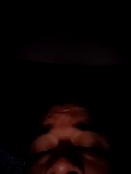 Snapshot of coolboy6566 chatting on December 23, 2024, 1:29 am coolboy6566 online show from December 23, 2024, 1:29 am