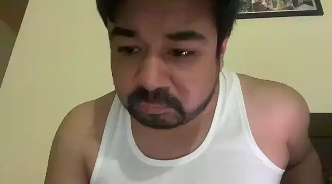 Snapshot of coolboy6566 chatting on February 1, 2025, 1:34 am coolboy6566 online show from February 1, 2025, 1:34 am