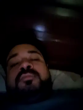 Snapshot of coolboy6566 chatting on January 17, 2025, 1:36 am coolboy6566 online show from January 17, 2025, 1:36 am