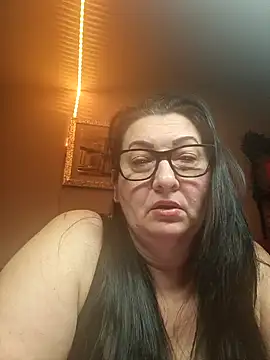 Snapshot of Genoveva73sexy chatting on March 6, 2025, 3:56 pm Genoveva73sexy online show from March 6, 2025, 3:56 pm