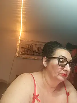 Snapshot of Genoveva73sexy chatting on February 21, 2025, 7:43 pm Genoveva73sexy online show from February 21, 2025, 7:43 pm