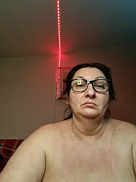 Snapshot of Genoveva73sexy chatting on February 14, 2025, 2:18 am Genoveva73sexy online show from February 14, 2025, 2:18 am