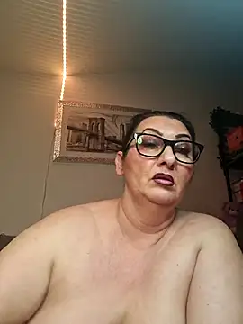 Snapshot of Genoveva73sexy chatting on February 24, 2025, 8:47 pm Genoveva73sexy online show from February 24, 2025, 8:47 pm