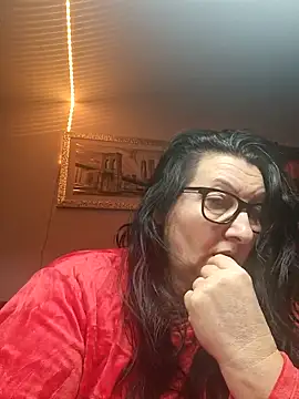 Snapshot of Genoveva73sexy chatting on March 21, 2025, 5:45 pm Genoveva73sexy online show from March 21, 2025, 5:45 pm