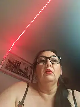 Snapshot of Genoveva73sexy chatting on February 20, 2025, 6:24 pm Genoveva73sexy online show from February 20, 2025, 6:24 pm