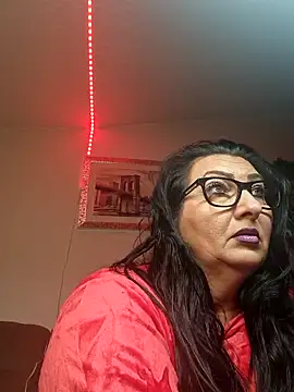 Snapshot of Genoveva73sexy chatting on March 19, 2025, 9:16 pm Genoveva73sexy online show from March 19, 2025, 9:16 pm