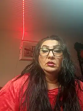 Snapshot of Genoveva73sexy chatting on March 20, 2025, 8:40 pm Genoveva73sexy online show from March 20, 2025, 8:40 pm
