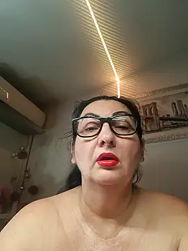 Snapshot of Genoveva73sexy chatting on September 12, 2025, 1:22 pm Genoveva73sexy online show from September 12, 2025, 1:22 pm