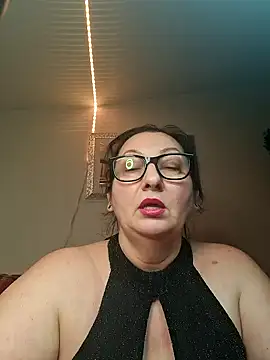Snapshot of Genoveva73sexy chatting on February 3, 2025, 4:41 pm Genoveva73sexy online show from February 3, 2025, 4:41 pm