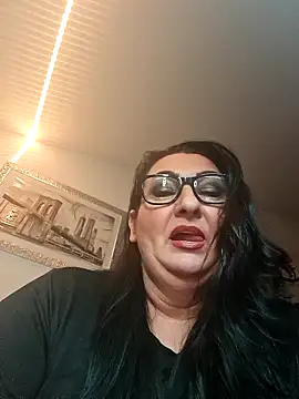 Snapshot of Genoveva73sexy chatting on February 8, 2025, 12:17 am Genoveva73sexy online show from February 8, 2025, 12:17 am