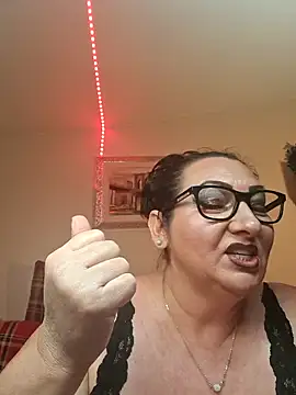 Snapshot of Genoveva73sexy chatting on February 4, 2025, 6:17 pm Genoveva73sexy online show from February 4, 2025, 6:17 pm